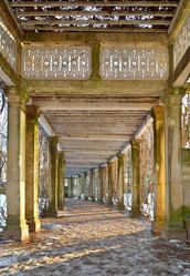 Similar image 15927260