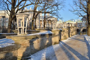 Similar image 15927271