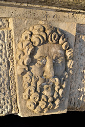 Similar image 15927284