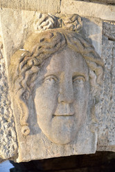 Similar image 15927288