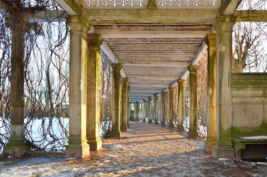 Similar image 15927291