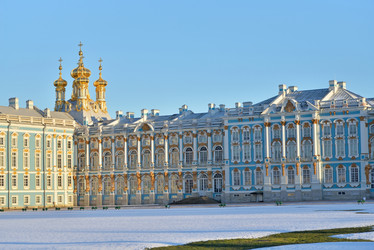 Similar image 15927296