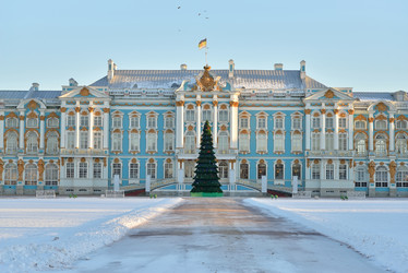 Similar image 15927298