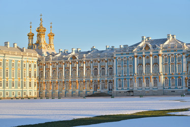 Similar image 15927301