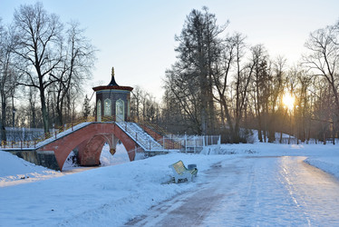 Similar image 15927276