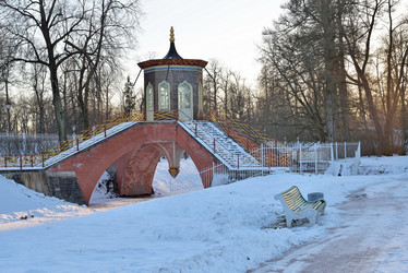 Similar image 15927280