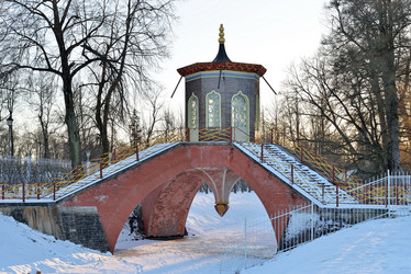 Similar image 15927283