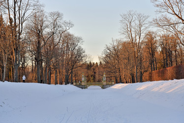 Similar image 15927286