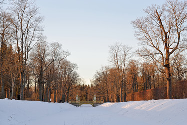 Similar image 15927289