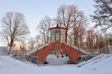 Similar image 15927292