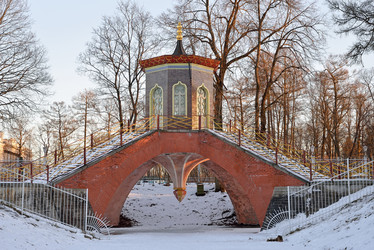 Similar image 15927295