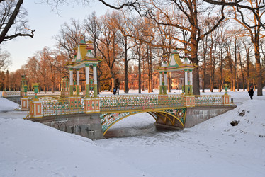 Similar image 15927297