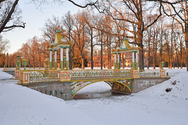 Similar image 15927299