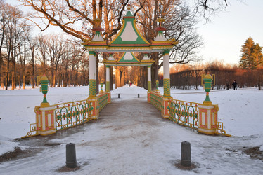 Similar image 15927300