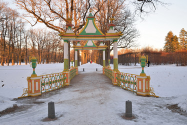 Similar image 15927302