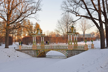 Similar image 15927304