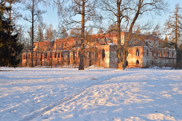 Similar image 15927318