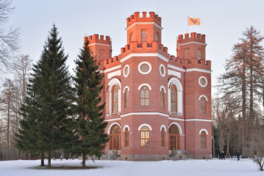 Similar image 15927331