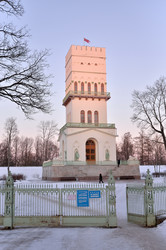 Similar image 15927333