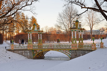 Similar image 15927335