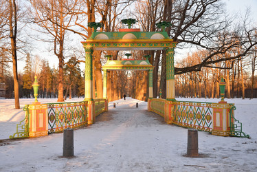 Similar image 15927344