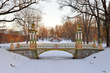 Similar image 15927334