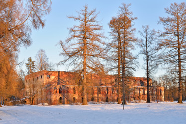 Similar image 15927347