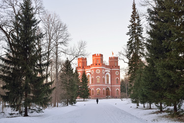 Similar image 15927351