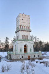 Similar image 15927368