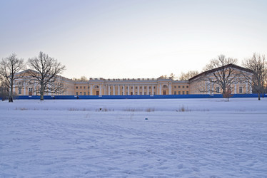 Similar image 15927371