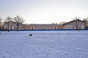 Similar image 15927374