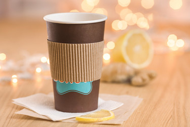 Similar image 16221679