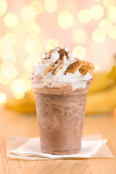 Similar image 16221680