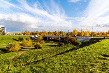 Similar image 16221027