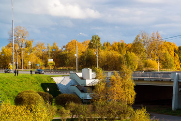 Similar image 16221028