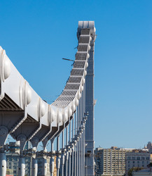 Similar image 16221032