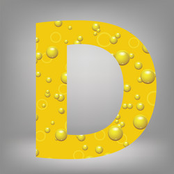 Similar image 15924941