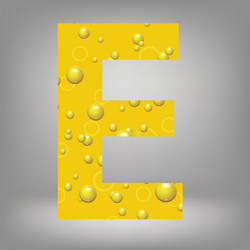 Similar image 15924942