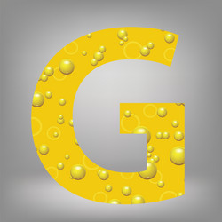 Similar image 15924950