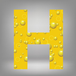 Similar image 15924956