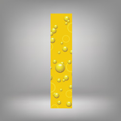 Similar image 15924957