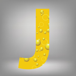 Similar image 15924958