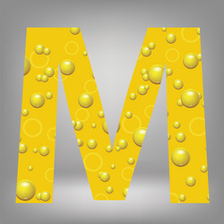 Similar image 15924961