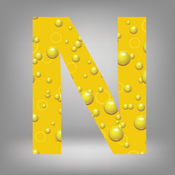 Similar image 15924962