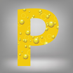 Similar image 15925176