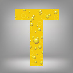 Similar image 15925179