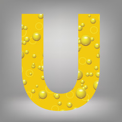 Similar image 15925180