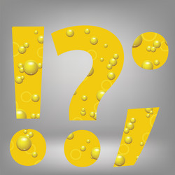 Similar image 15925195