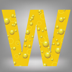 Similar image 15925198