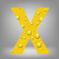 Similar image 15925214